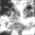 Bump Map