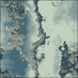 Variation 5