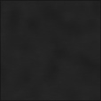 Bump Map
