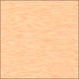 Diffuse Map