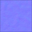 Normal Map