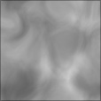 Bump Map