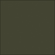Diffuse Map