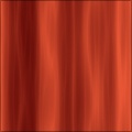 Theater_pane