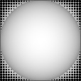 Bump Map