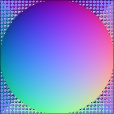 Normal Map