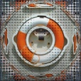 Variation 4
