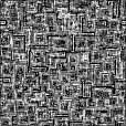 Bump Map
