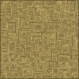 Diffuse Map