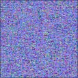 Normal Map