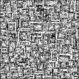 SpecExponent Map