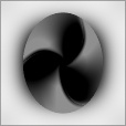 Bump Map