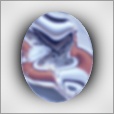 Diffuse Map