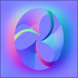 Normal Map