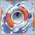 Variation 7