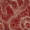 Diffuse Map