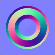 Normal Map
