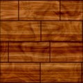 Hardwood Floor