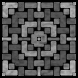 Bump Map