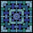 Diffuse Map