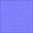 Normal Map