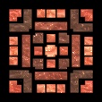 Variation 2