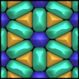 Variation 6