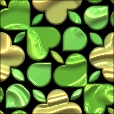 Variation 7