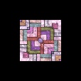 Variation 8