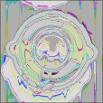 Variation 7