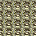 Sci-fi Wall Textures