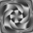 Bump Map