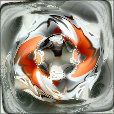 Diffuse Map