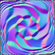Normal Map