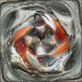 Pinwheel