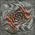 Variation 1