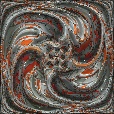 Variation 2
