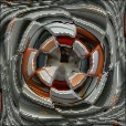 Variation 4