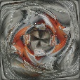 Variation 5