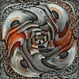 Variation 6