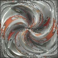 Variation 7