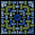 Diffuse Map