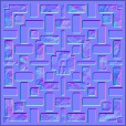 Normal Map