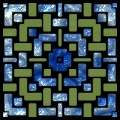 Stained Glass 2