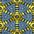 Variation 2