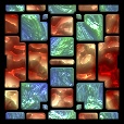 Variation 3