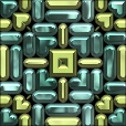 Variation 4