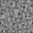 Bump Map