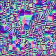Normal Map