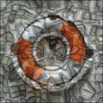 Variation 1